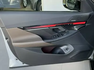 BMW i5 M60 xDrive
