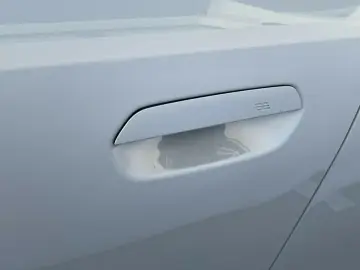 BMW i5 M60 xDrive