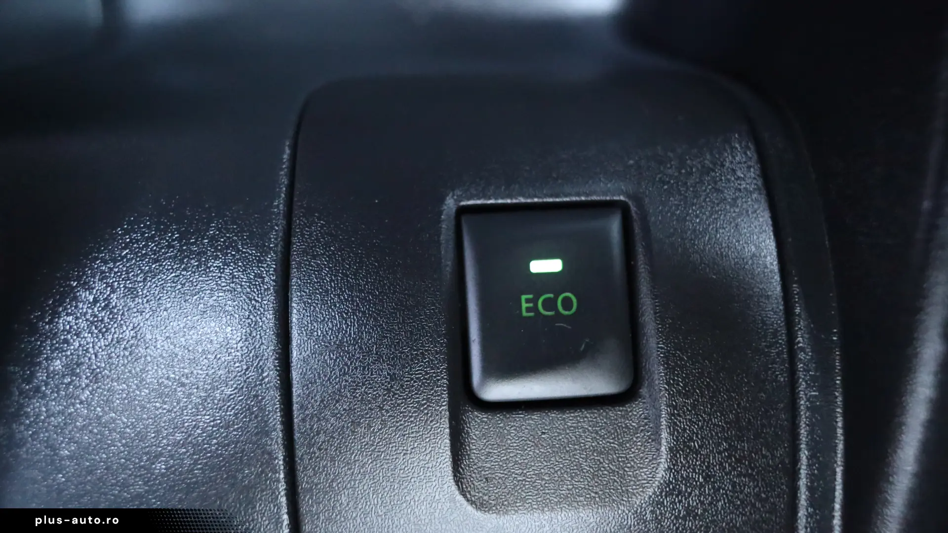 Renault Kangoo L2H1 Electric 44KW Frigo