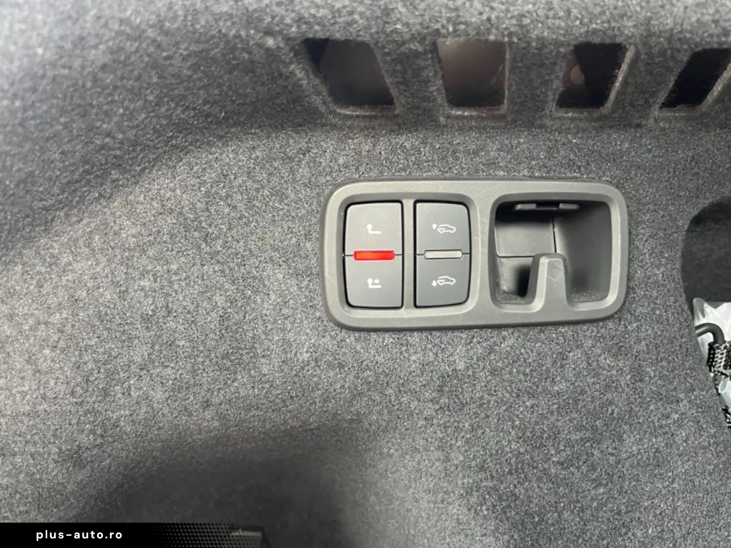 AUDI Q8 50 S Line Competition Plus  Pano AHK ACC VOLL