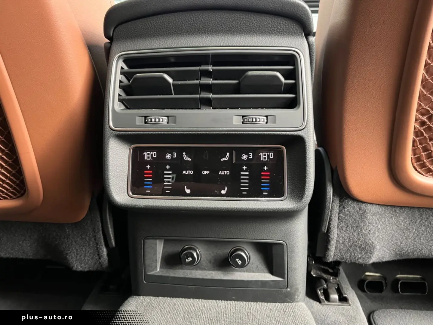 AUDI Q8 50 S Line Competition Plus  Pano AHK ACC VOLL