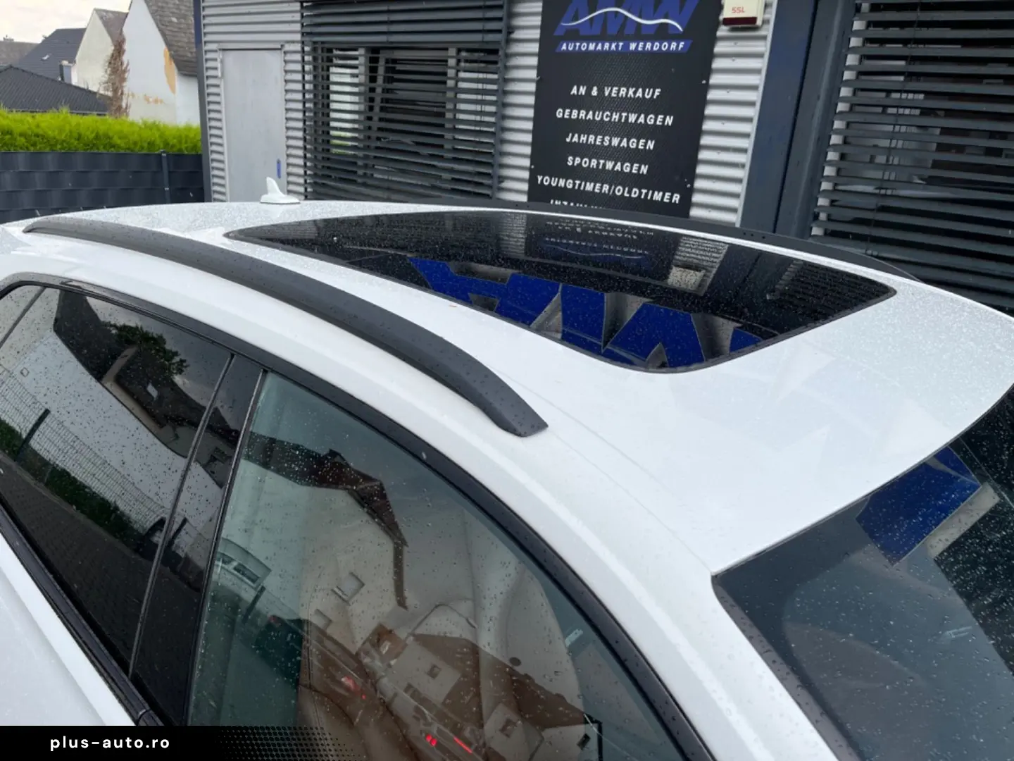 AUDI Q8 50 S Line Competition Plus  Pano AHK ACC VOLL