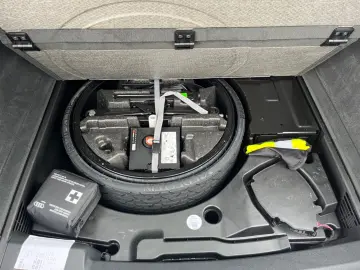 AUDI Q8 50 S Line Competition Plus  Pano AHK ACC VOLL