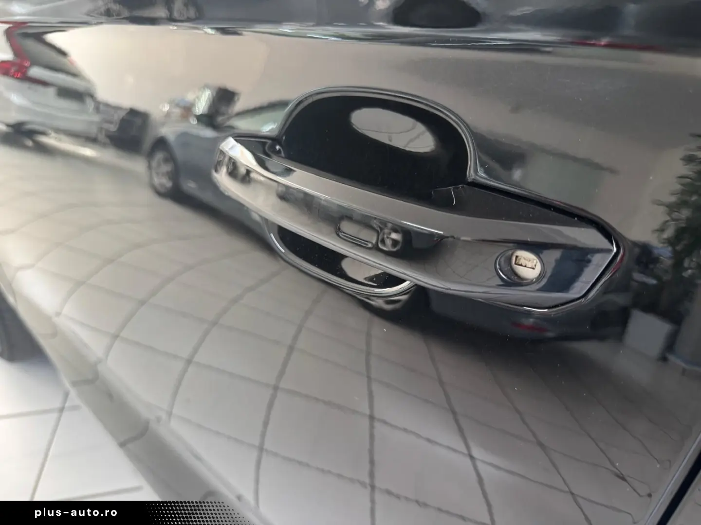AUDI Q5 50 TDI quat. PANO LUFT HUD ACC NETTO 38.000