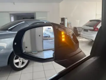 AUDI Q5 50 TDI quat. PANO LUFT HUD ACC NETTO 38.000