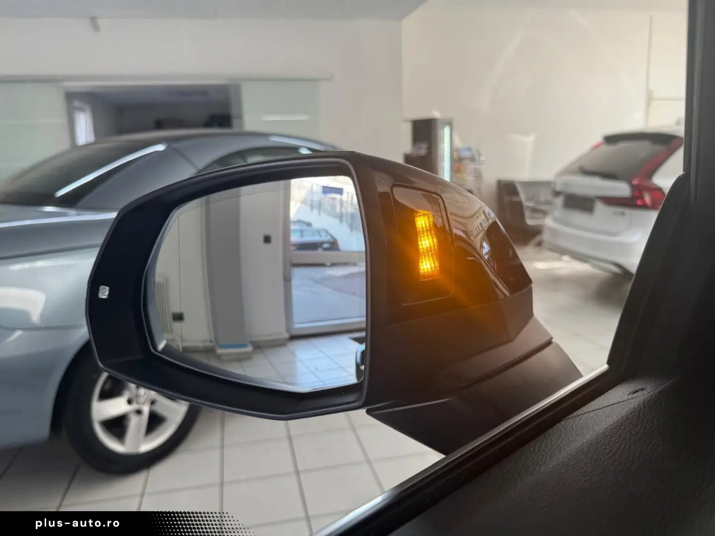 AUDI Q5 50 TDI quat. PANO LUFT HUD ACC NETTO 38.000