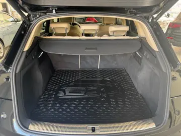 AUDI Q5 50 TDI quat. PANO LUFT HUD ACC NETTO 38.000