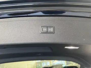 AUDI Q5 50 TDI quat. PANO LUFT HUD ACC NETTO 38.000