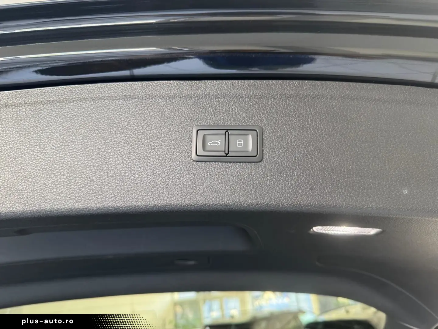 AUDI Q5 50 TDI quat. PANO LUFT HUD ACC NETTO 38.000
