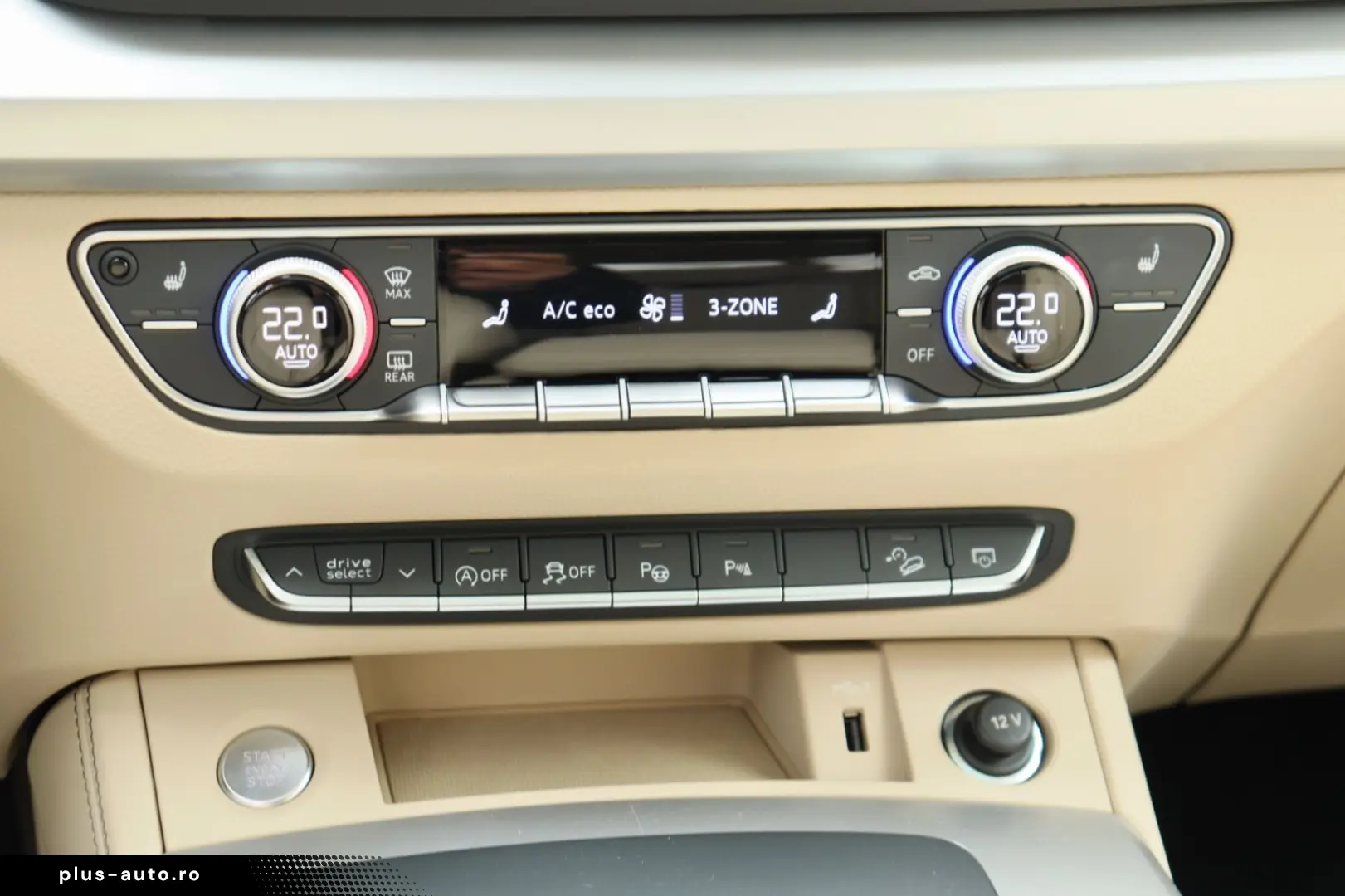 AUDI Q5 50TDI quattro PANO MATRX HUD AHK B&O KEYLESS