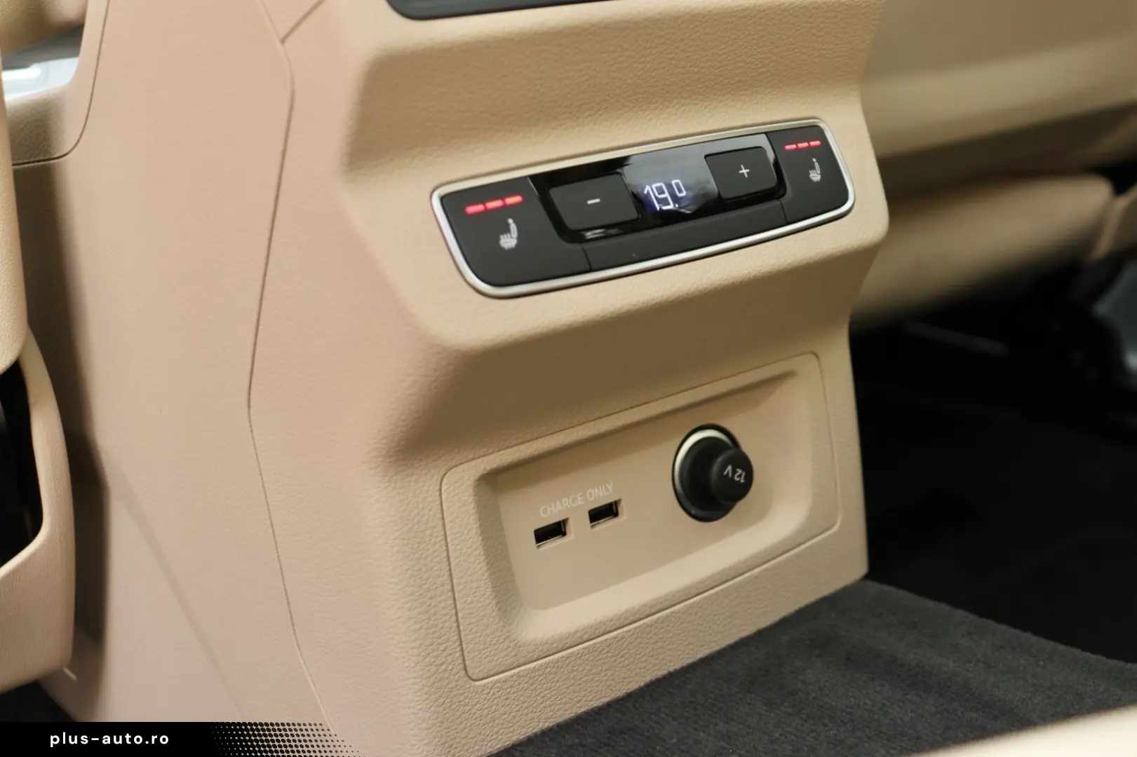 AUDI Q5 50TDI quattro PANO MATRX HUD AHK B&O KEYLESS