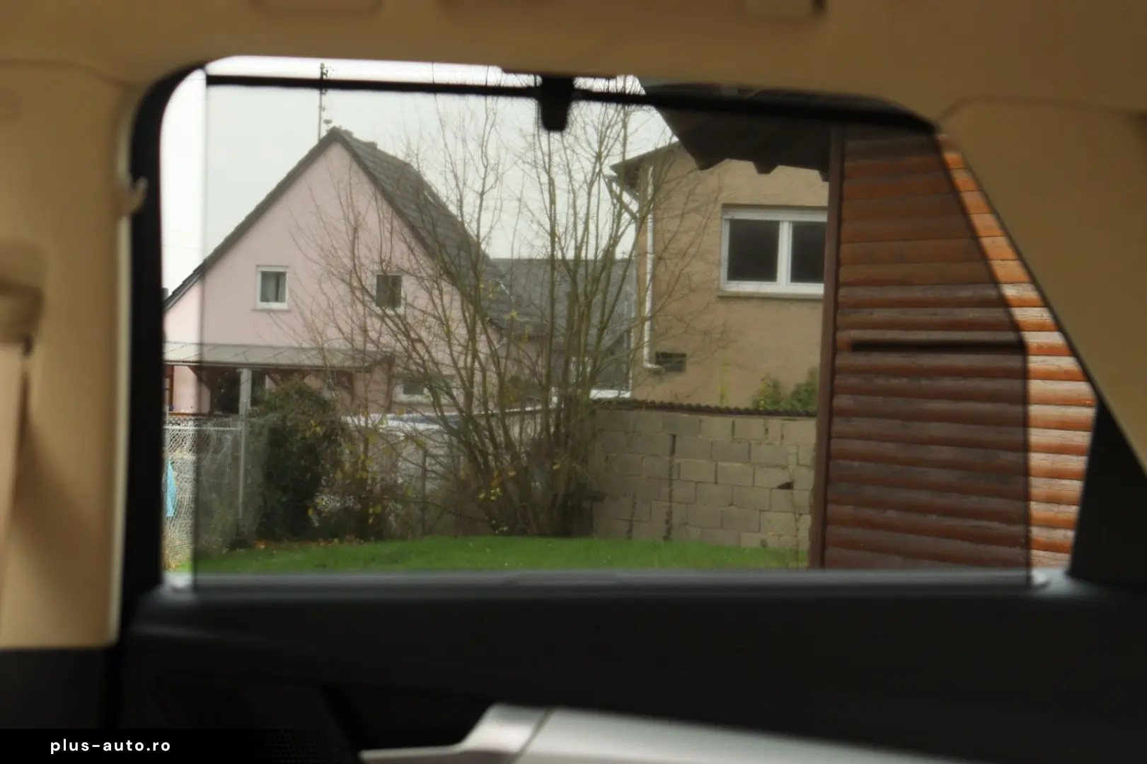 AUDI Q5 50TDI quattro PANO MATRX HUD AHK B&O KEYLESS