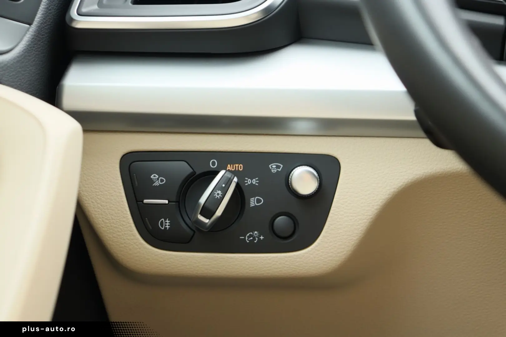 AUDI Q5 50TDI quattro PANO MATRX HUD AHK B&O KEYLESS