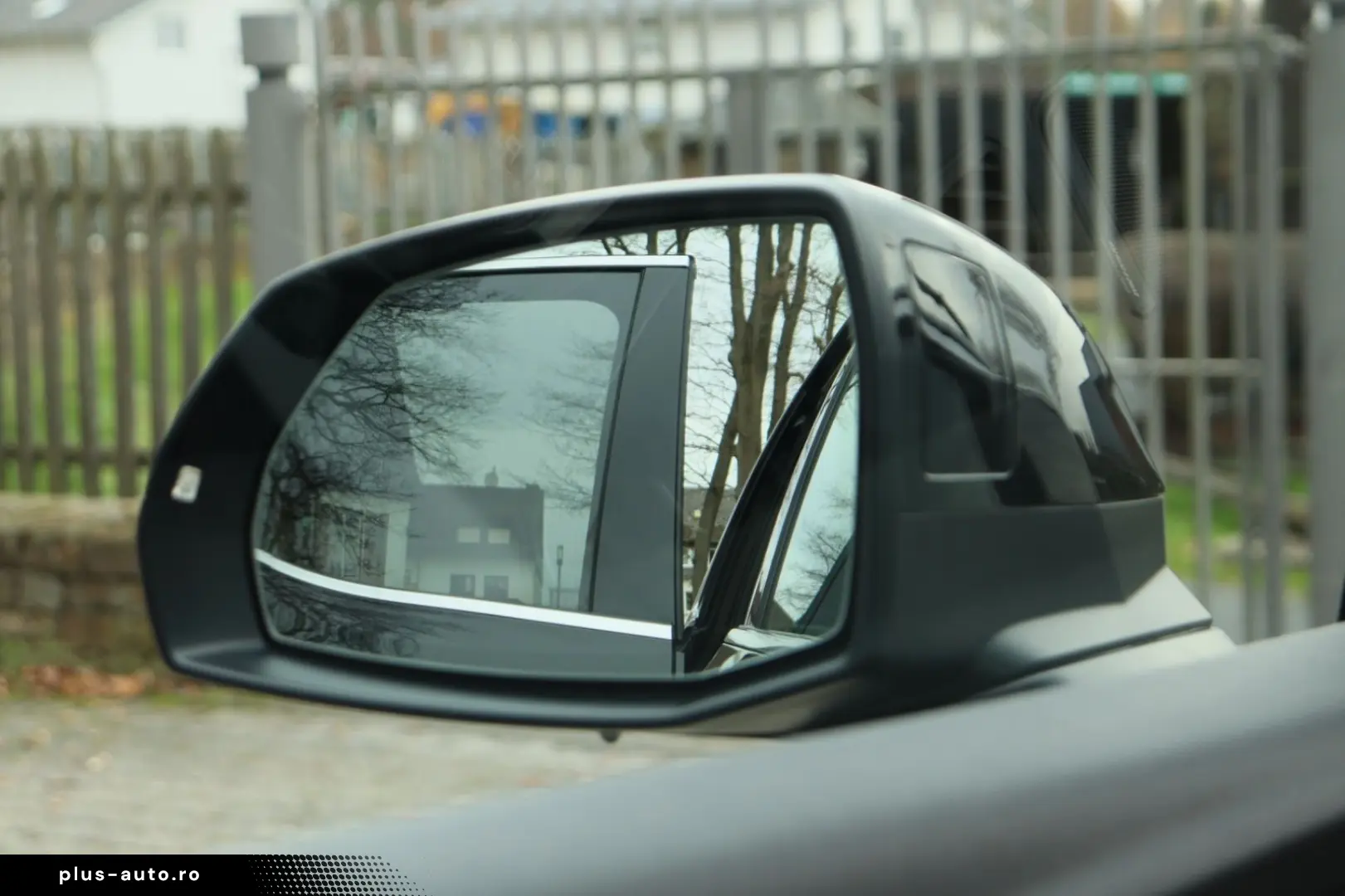 AUDI Q5 50TDI quattro PANO MATRX HUD AHK B&O KEYLESS