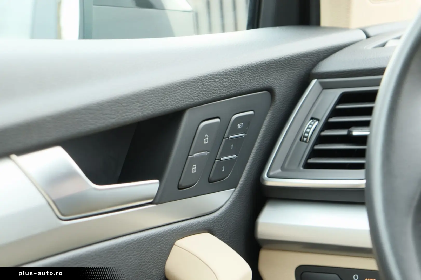 AUDI Q5 50TDI quattro PANO MATRX HUD AHK B&O KEYLESS