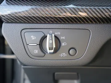 AUDI SQ5 Sportback  Quattro 1.Hand Pano B&O  Cam Sthz
