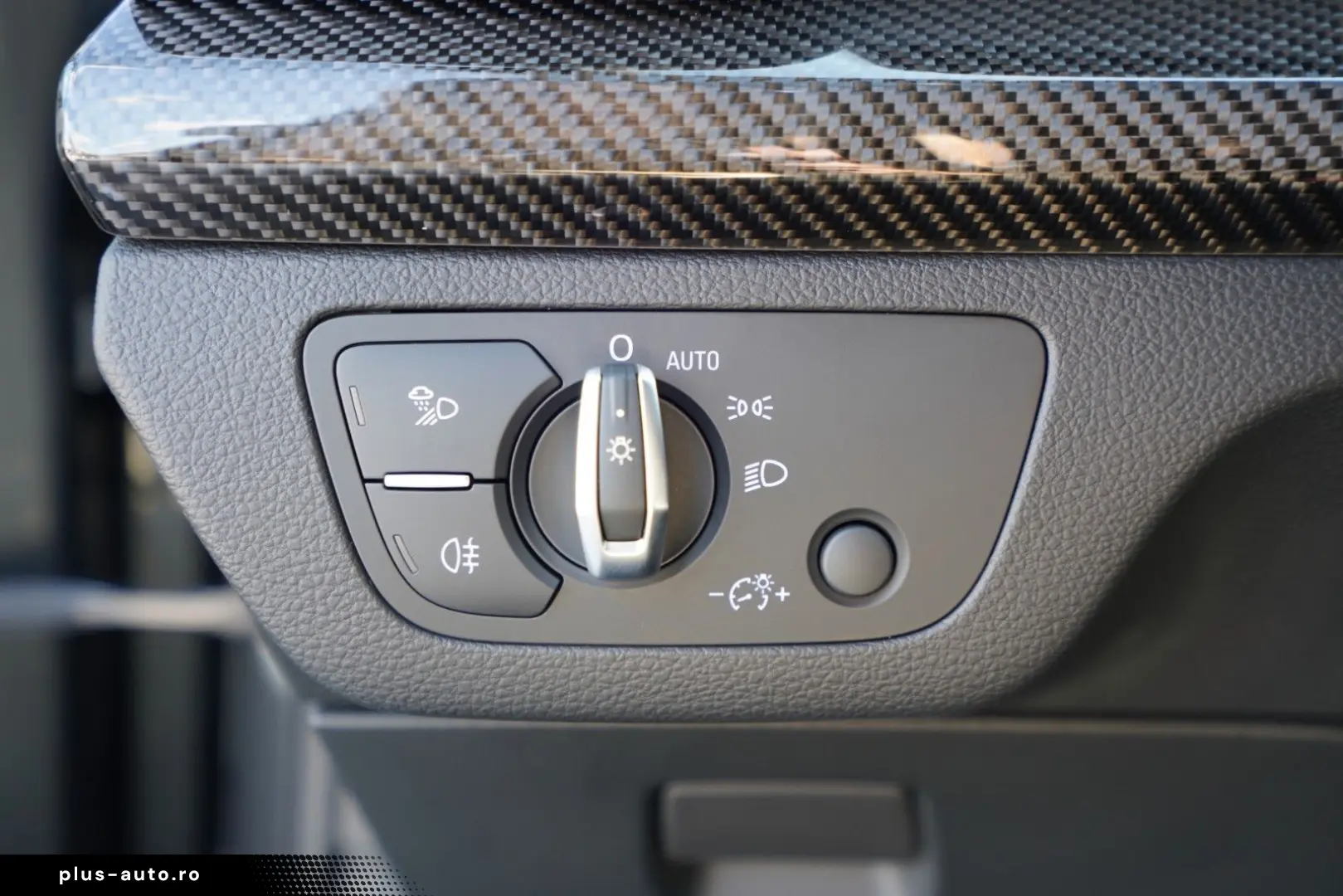 AUDI SQ5 Sportback  Quattro 1.Hand Pano B&O  Cam Sthz