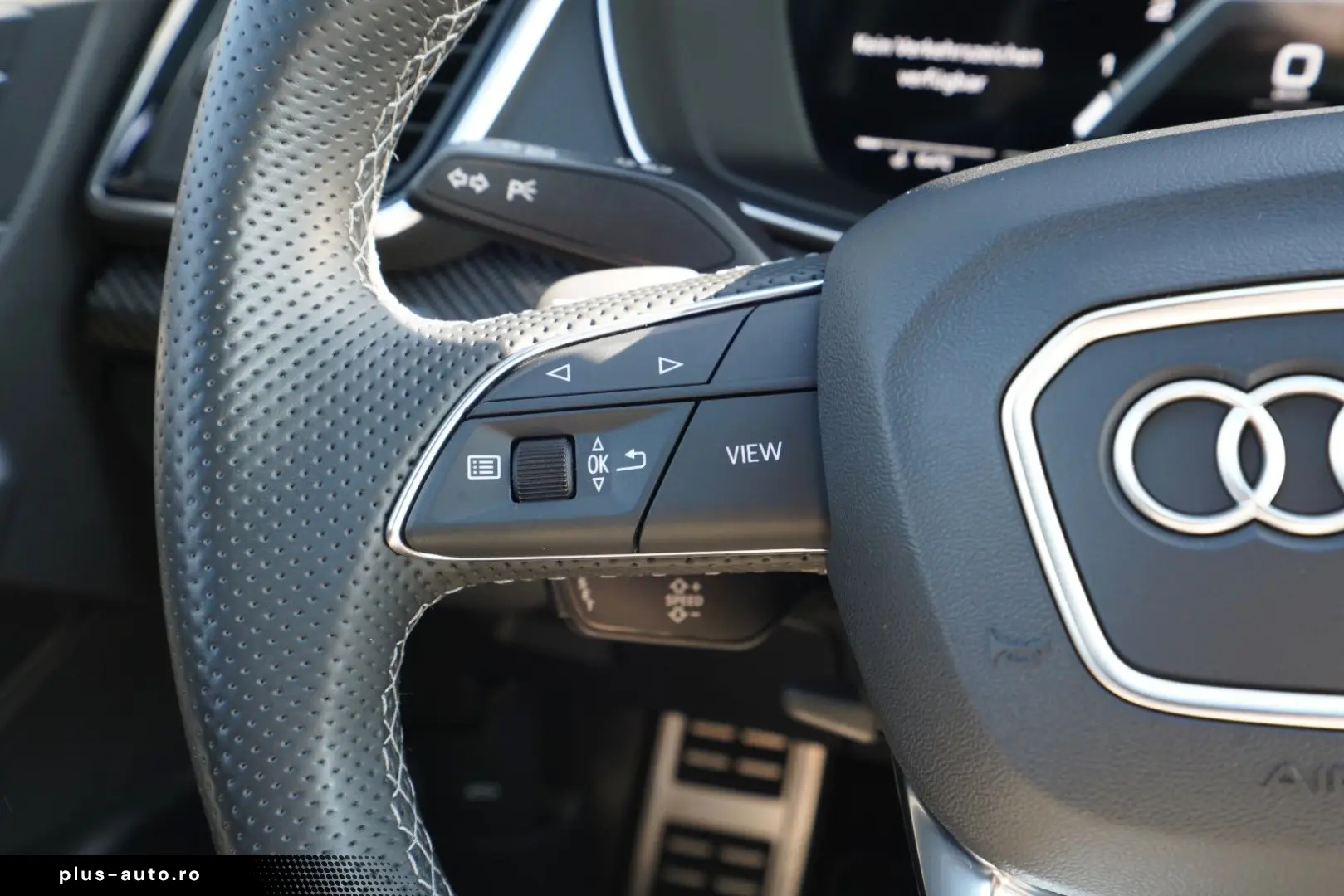 AUDI SQ5 Sportback  Quattro 1.Hand Pano B&O  Cam Sthz
