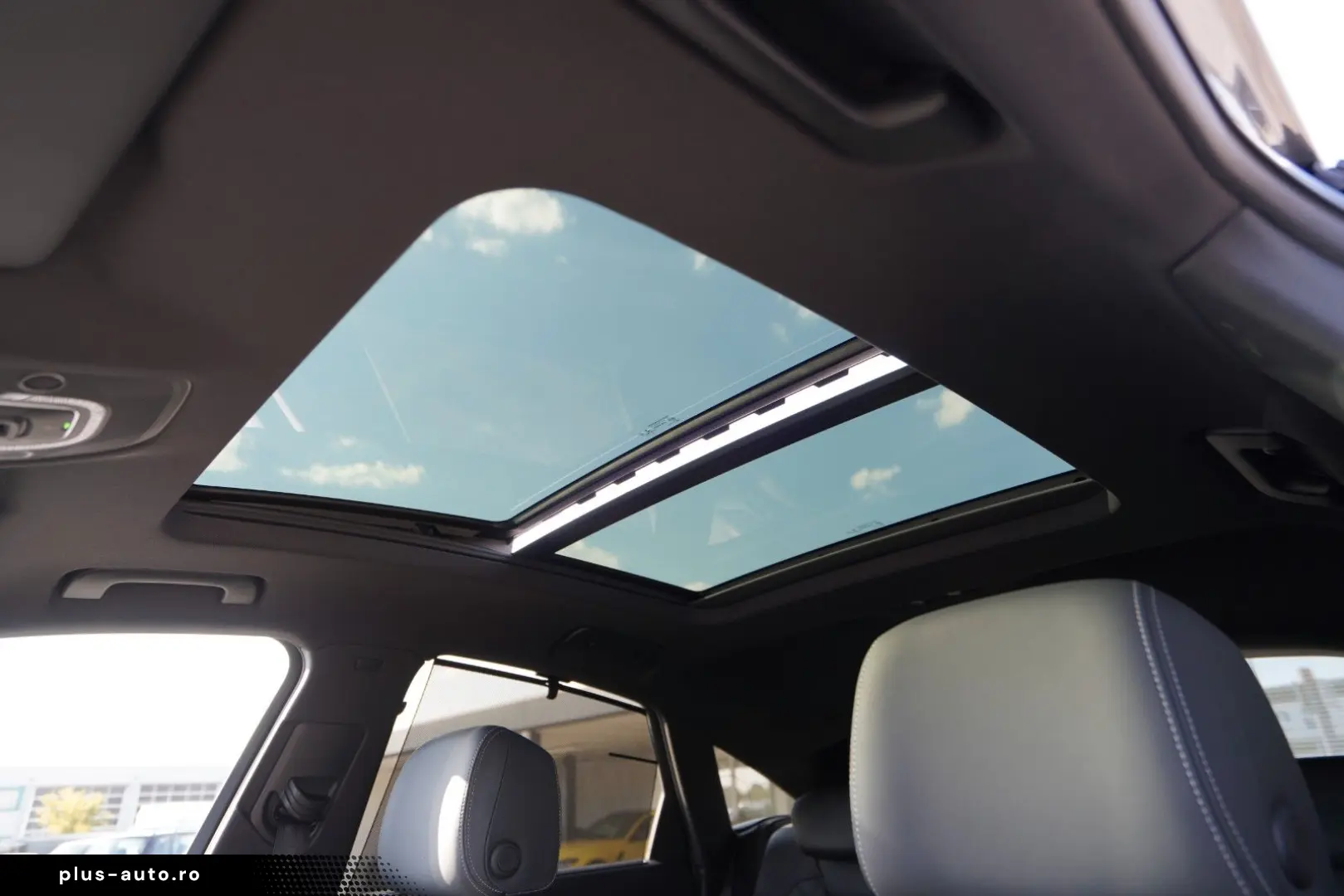 AUDI SQ5 Sportback  Quattro 1.Hand Pano B&O  Cam Sthz