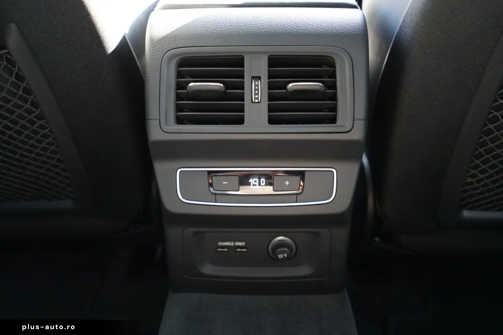 AUDI SQ5 Sportback  Quattro 1.Hand Pano B&O  Cam Sthz