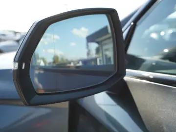 AUDI SQ5 Sportback  Quattro 1.Hand Pano B&O  Cam Sthz