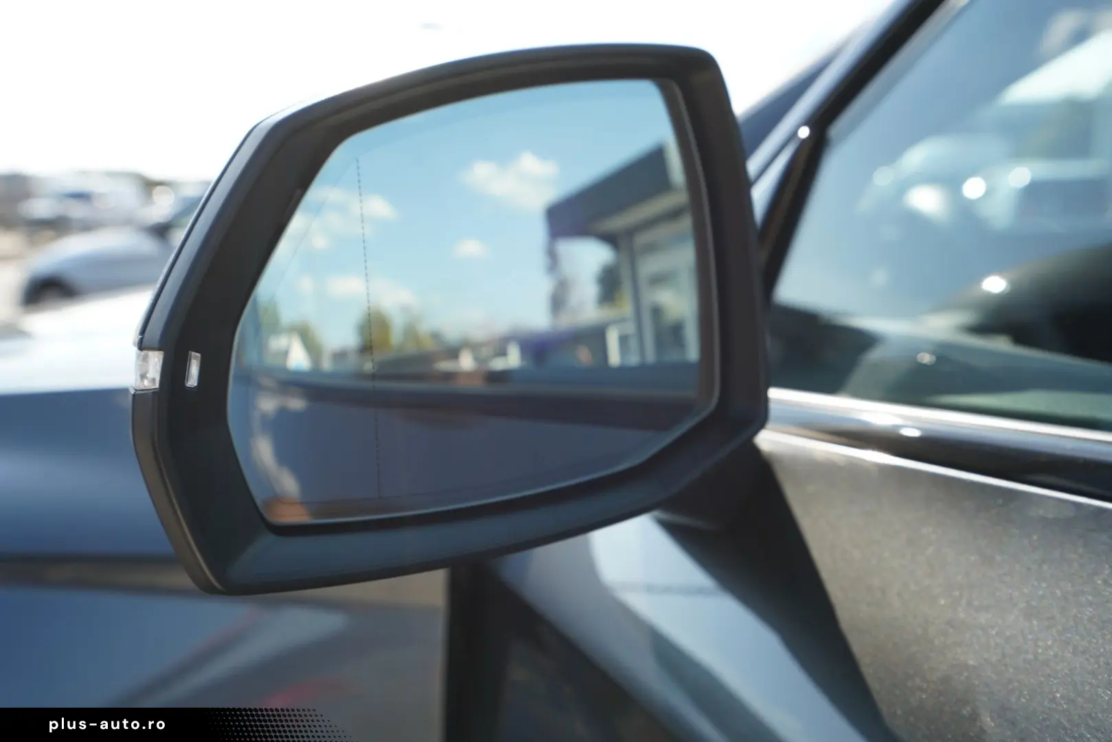 AUDI SQ5 Sportback  Quattro 1.Hand Pano B&O  Cam Sthz