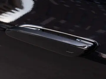 Mercedes-Benz S 580 4Matic AMG Line_Long
