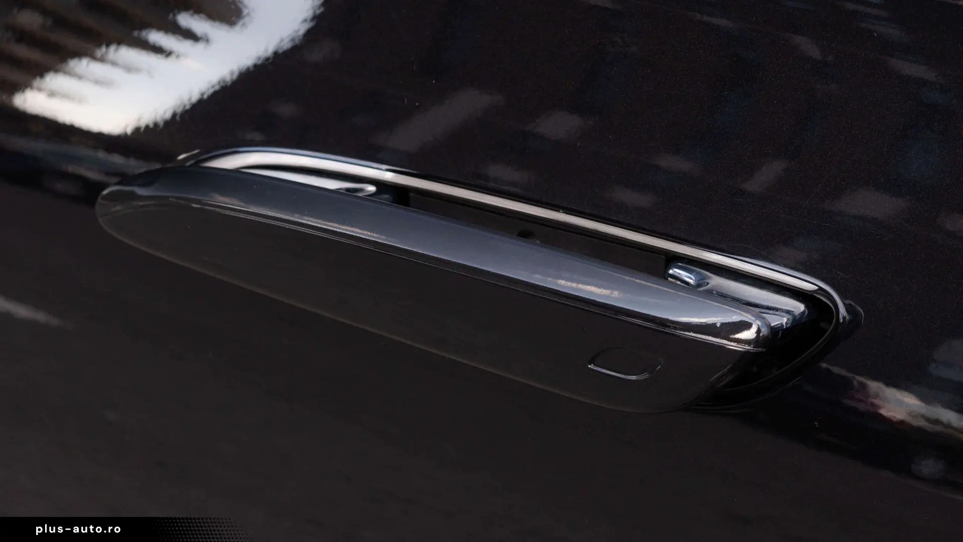 Mercedes-Benz S 580 4Matic AMG Line_Long