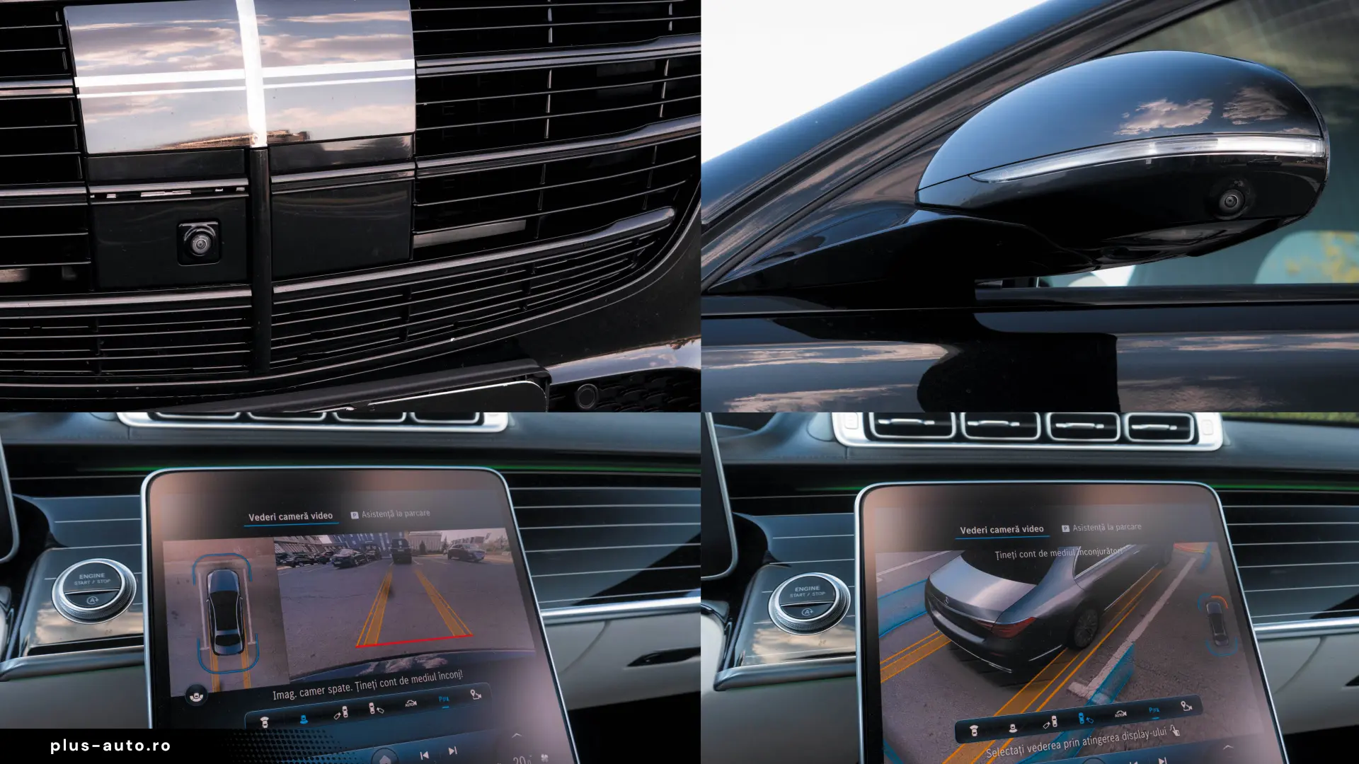 Mercedes-Benz S 580 4Matic AMG Line_Long