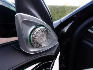 Mercedes-Benz S 580 4Matic AMG Line_Long
