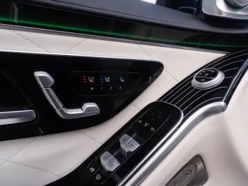 Mercedes-Benz S 580 4Matic AMG Line_Long