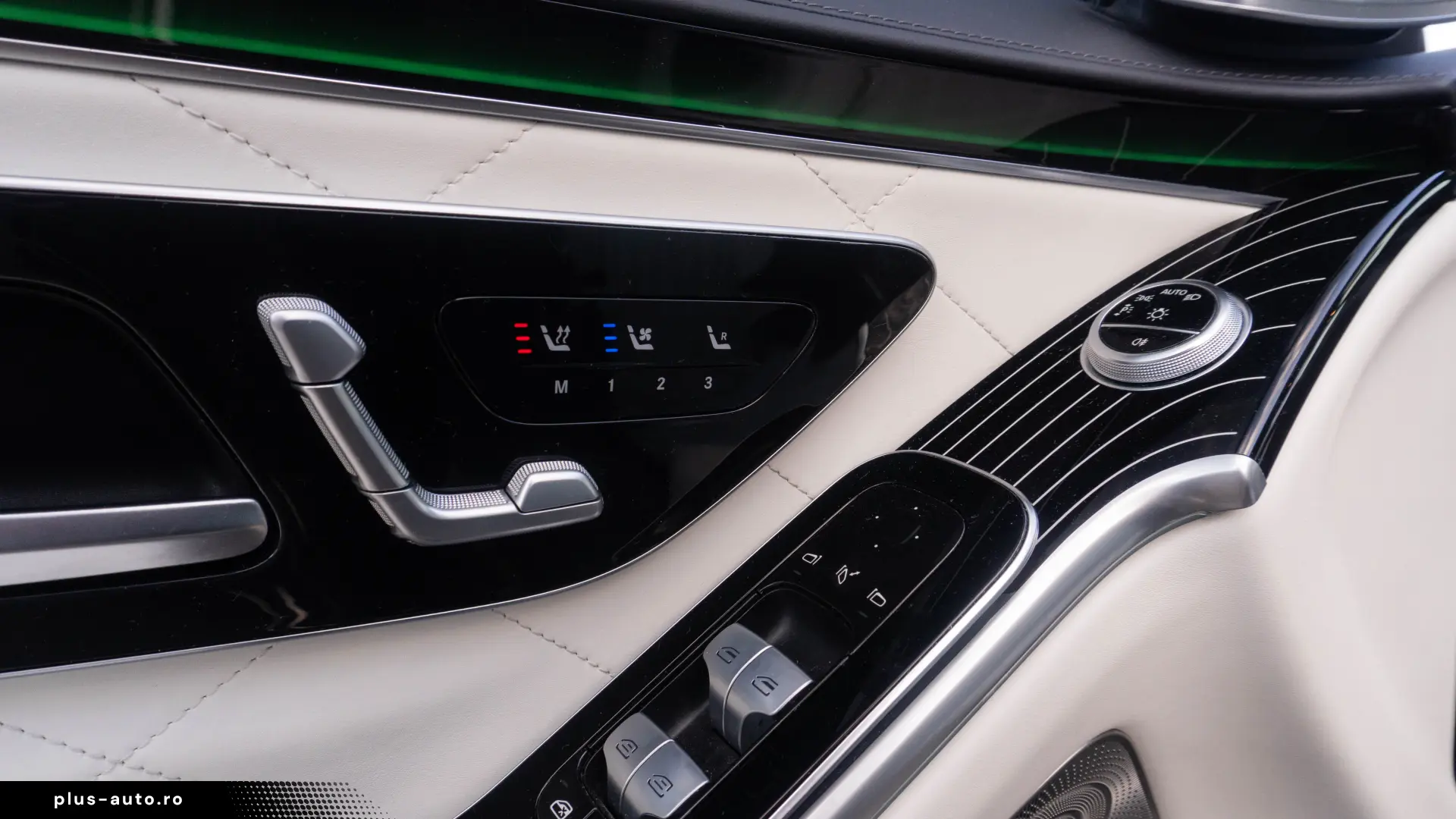 Mercedes-Benz S 580 4Matic AMG Line_Long