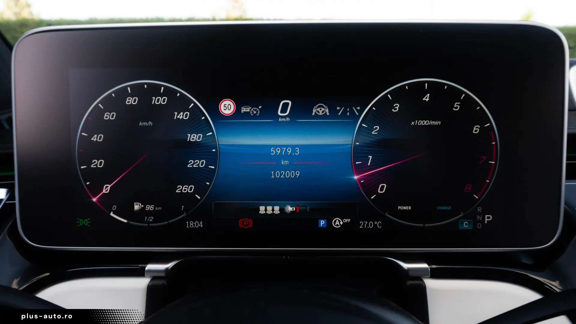 Mercedes-Benz S 580 4Matic AMG Line_Long