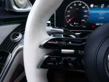 Mercedes-Benz S 580 4Matic AMG Line_Long
