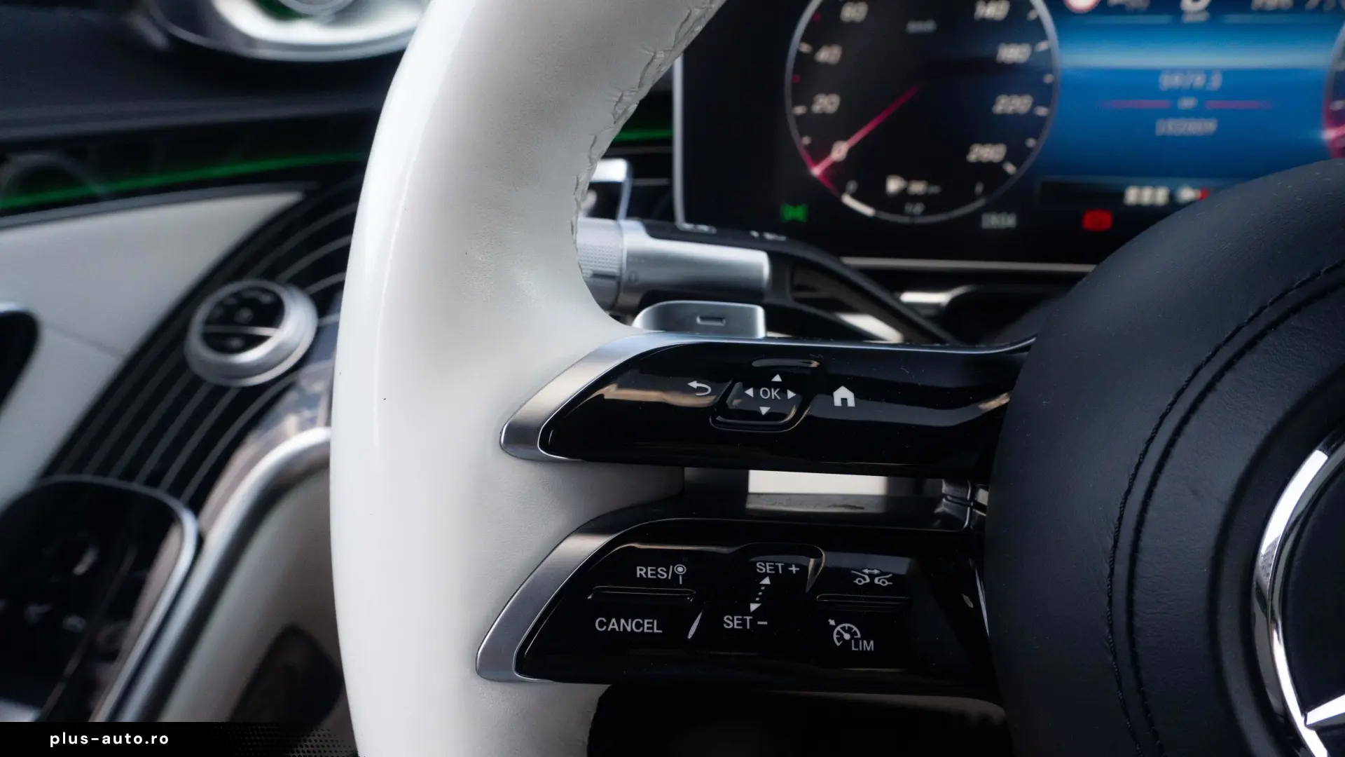 Mercedes-Benz S 580 4Matic AMG Line_Long
