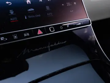 Mercedes-Benz S 580 4Matic AMG Line_Long