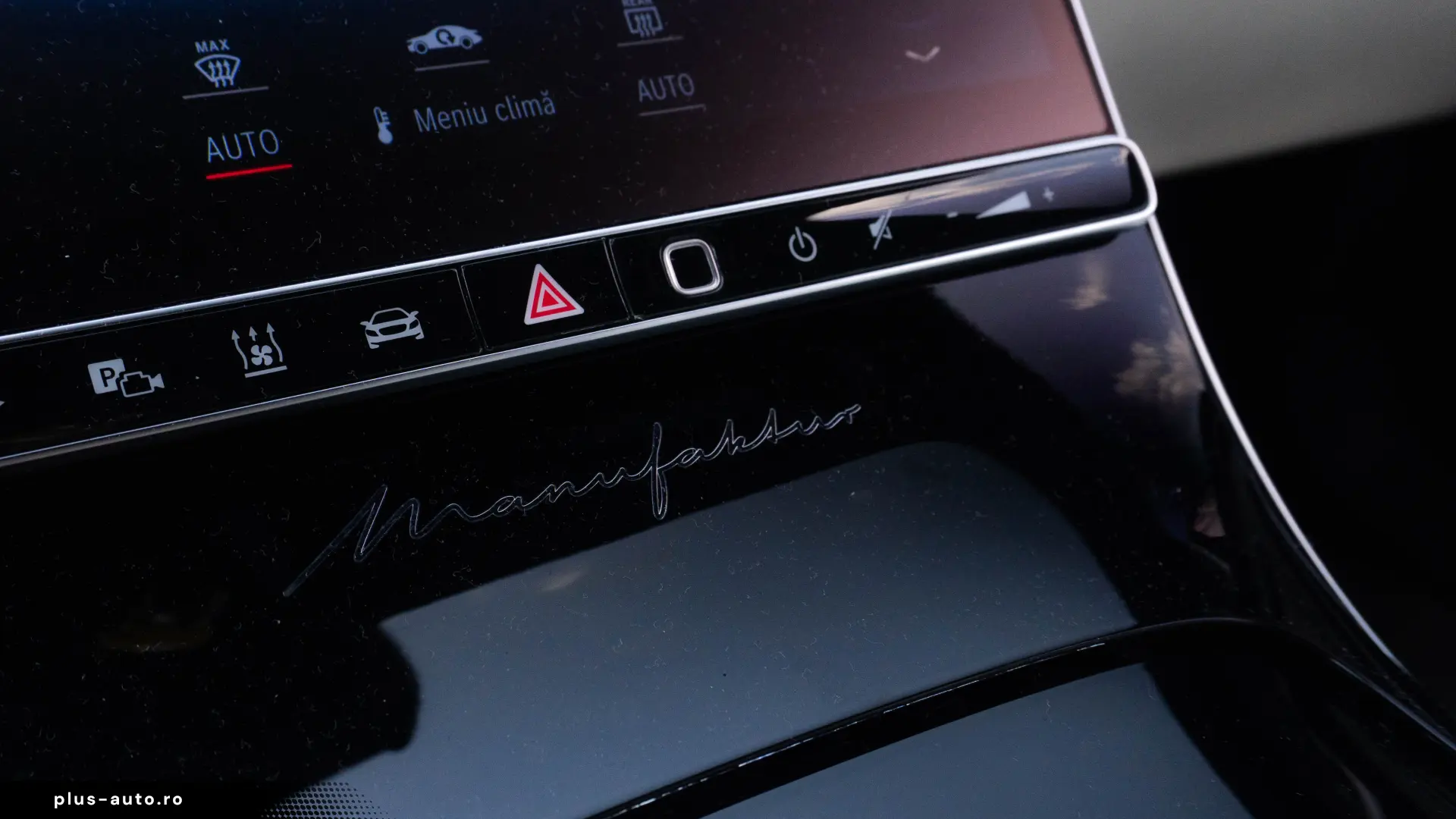 Mercedes-Benz S 580 4Matic AMG Line_Long