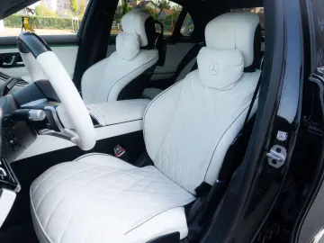 Mercedes-Benz S 580 4Matic AMG Line_Long