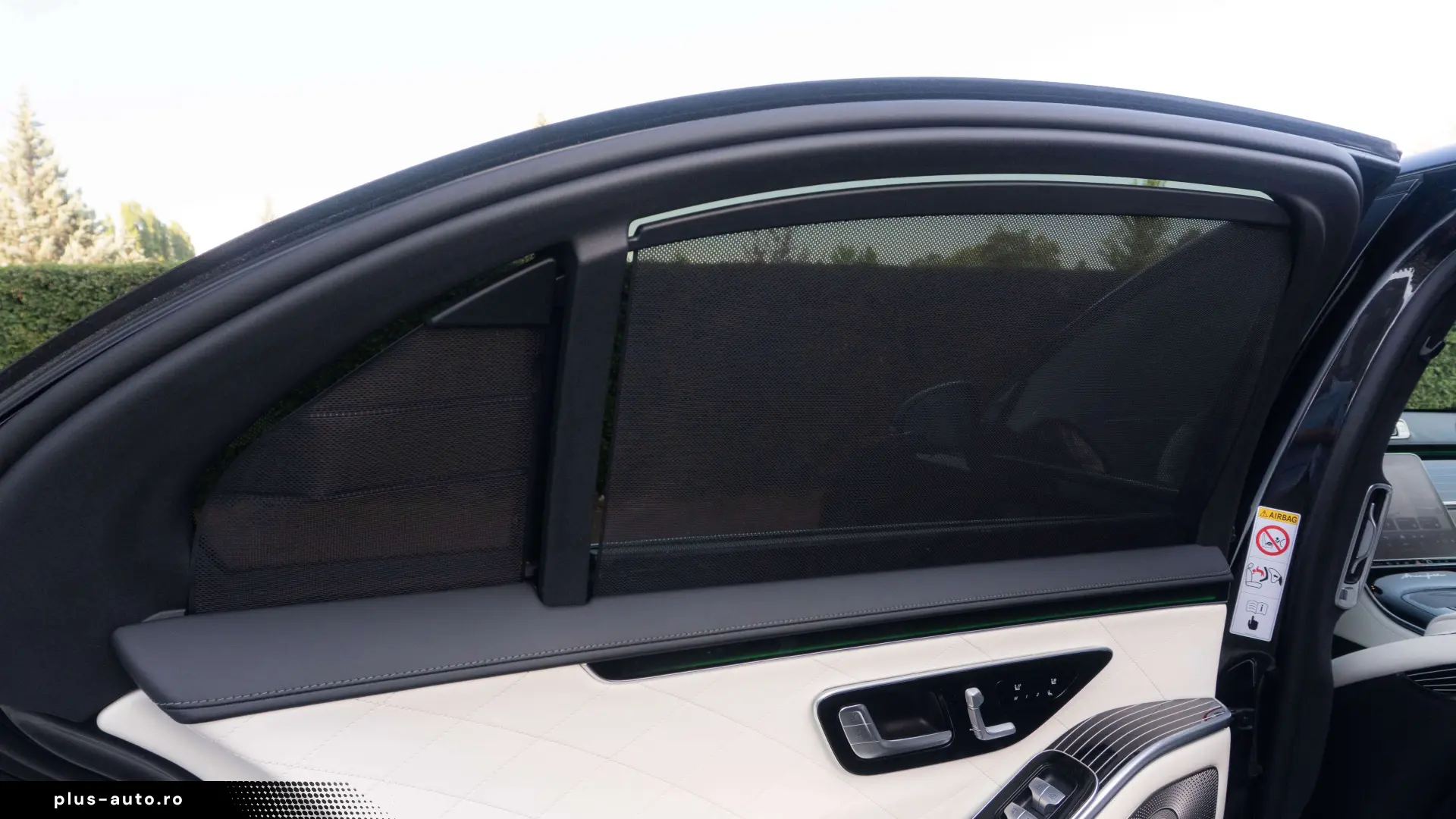 Mercedes-Benz S 580 4Matic AMG Line_Long