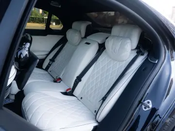 Mercedes-Benz S 580 4Matic AMG Line_Long
