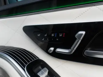 Mercedes-Benz S 580 4Matic AMG Line_Long