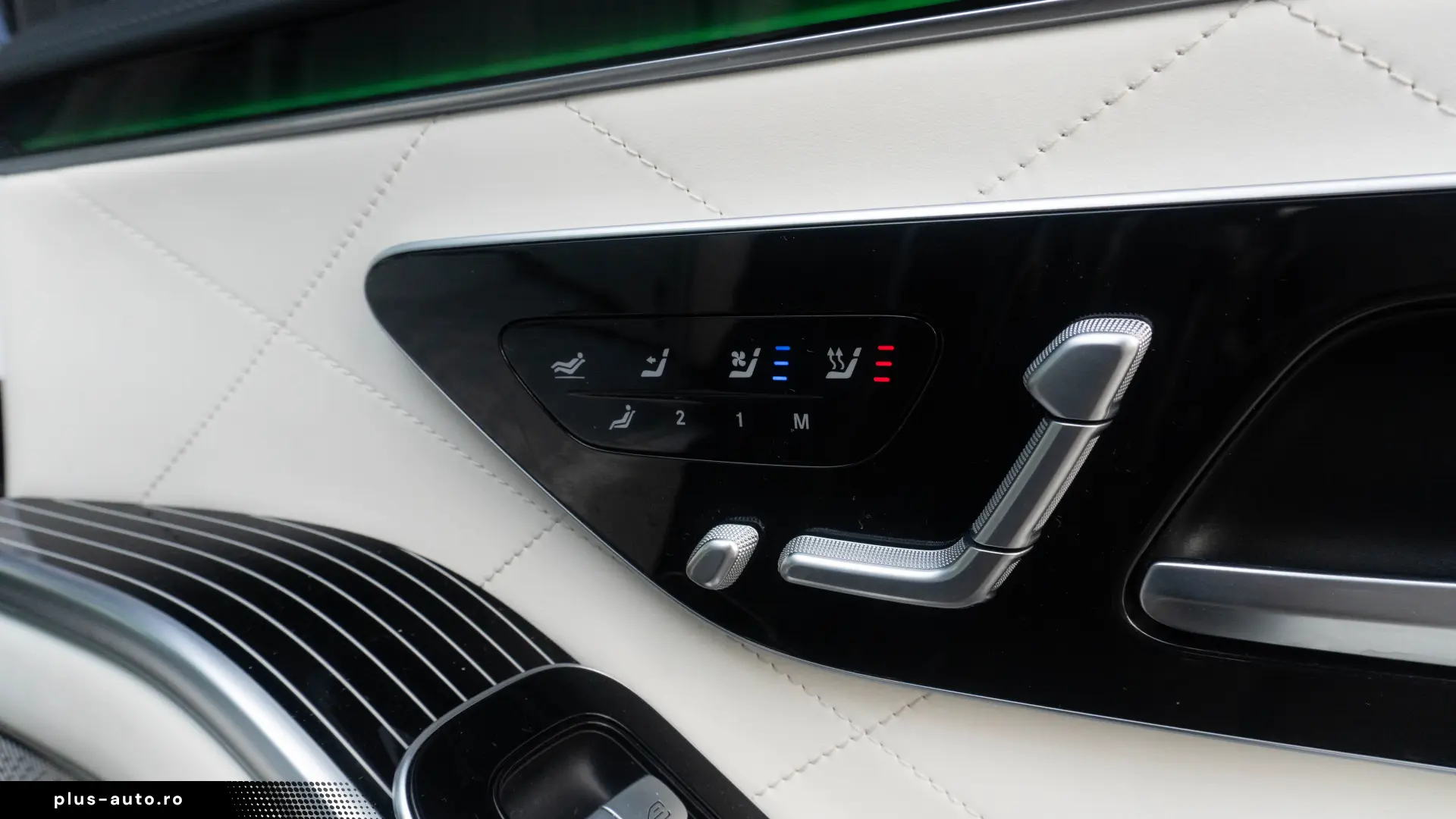 Mercedes-Benz S 580 4Matic AMG Line_Long