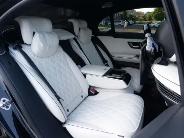 Mercedes-Benz S 580 4Matic AMG Line_Long