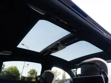 Mercedes-Benz S 580 4Matic AMG Line_Long