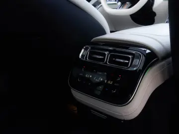 Mercedes-Benz S 580 4Matic AMG Line_Long