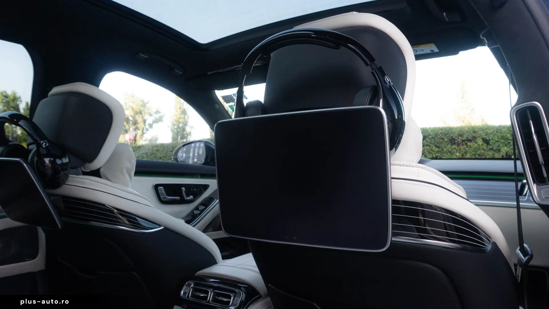 Mercedes-Benz S 580 4Matic AMG Line_Long