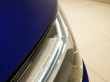 AUDI SQ5 3.0 ACC PANO HUD ANHÄNGER COCKPIT 22Z KAMERA