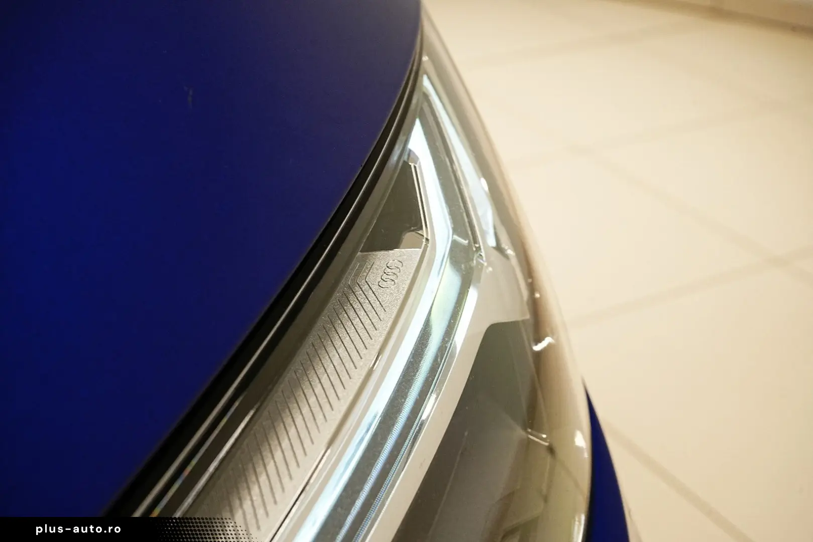 AUDI SQ5 3.0 ACC PANO HUD ANHÄNGER COCKPIT 22Z KAMERA