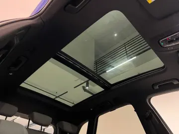 AUDI SQ5 3.0 ACC PANO HUD ANHÄNGER COCKPIT 22Z KAMERA
