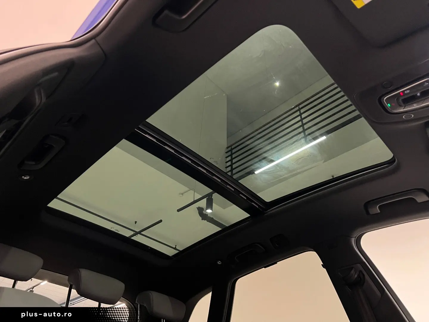 AUDI SQ5 3.0 ACC PANO HUD ANHÄNGER COCKPIT 22Z KAMERA